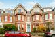 Additional image 19 of Thornhill Road, Plymouth, PL3