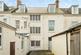 Additional image 20 of Thornhill Road, Plymouth, PL3