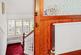 Additional image 3 of Thornhill Road, Plymouth, PL3