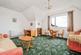Additional image 4 of Thornhill Road, Plymouth, PL3
