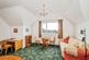 Additional image 6 of Thornhill Road, Plymouth, PL3
