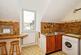 Additional image 7 of Thornhill Road, Plymouth, PL3