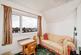 Additional image 8 of Thornhill Road, Plymouth, PL3