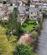 Additional image 26 of Lammack Road, Blackburn, BB1