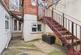 Additional image 11 of Trafalgar Square, Scarborough