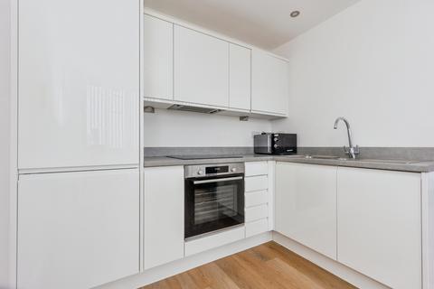 Studio for sale, 94 Talbot Road, Manchester, M16