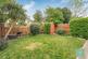 Additional image 2 of Firs Lane, N21