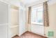 Additional image 11 of Firs Lane, N21