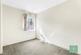 Additional image 12 of Firs Lane, N21