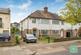 Additional image 16 of Firs Lane, N21