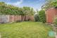 Additional image 3 of Firs Lane, N21