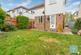 Additional image 4 of Firs Lane, N21