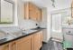 Additional image 6 of Firs Lane, N21