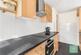 Additional image 7 of Firs Lane, N21