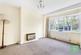 Additional image 8 of Firs Lane, N21