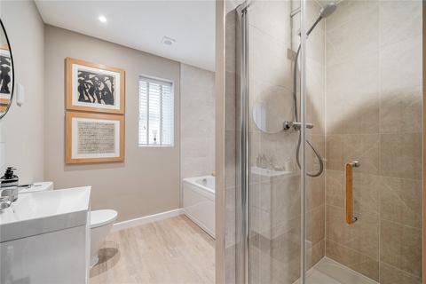 undefined, No. 26 The Grange, Winchcombe Road, Toddington, Gloucestershire, GL54