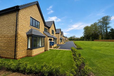 undefined, No. 26 The Grange, Winchcombe Road, Toddington, Gloucestershire, GL54