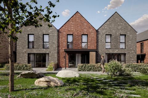 undefined, Olive Lane, Waverley S60