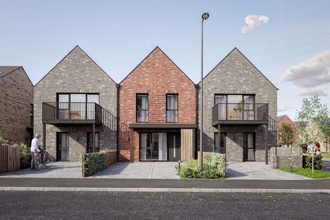 undefined, Olive Lane, Waverley S60