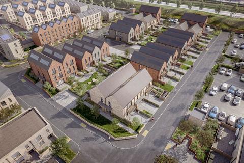 undefined, Olive Lane, Waverley S60