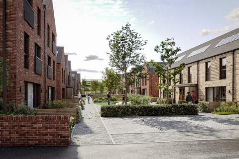 undefined, Olive Lane, Waverley S60