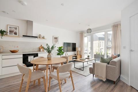 undefined, Olive Lane, Waverley S60