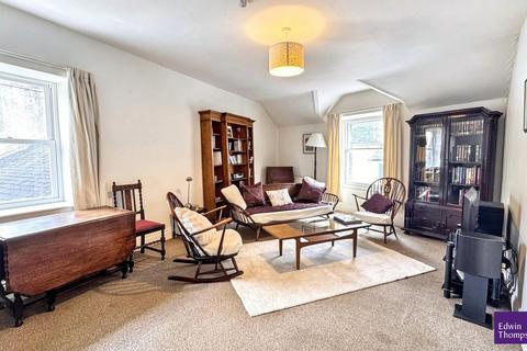2 bedroom apartment for sale, 11b Station Street, Keswick, CA12