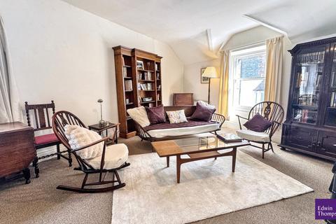 2 bedroom apartment for sale, 11b Station Street, Keswick, CA12