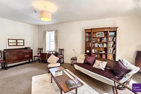 2 bedroom apartment for sale, 11b Station Street, Keswick, CA12