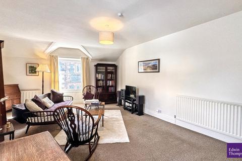 2 bedroom apartment for sale, 11b Station Street, Keswick, CA12