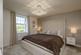 Additional image 12 of Ousebank Drive, Skelton, York, YO30 1ZB