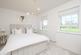 Additional image 14 of Ousebank Drive, Skelton, York, YO30 1ZB