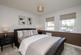 Additional image 15 of Ousebank Drive, Skelton, York, YO30 1ZB