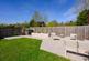 Additional image 18 of Ousebank Drive, Skelton, York, YO30 1ZB