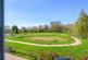 Additional image 20 of Ousebank Drive, Skelton, York, YO30 1ZB