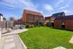 Additional image 21 of Ousebank Drive, Skelton, York, YO30 1ZB