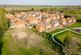 Additional image 22 of Ousebank Drive, Skelton, York, YO30 1ZB