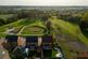Additional image 23 of Ousebank Drive, Skelton, York, YO30 1ZB