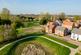 Additional image 24 of Ousebank Drive, Skelton, York, YO30 1ZB