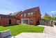 Additional image 4 of Ousebank Drive, Skelton, York, YO30 1ZB