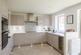 Additional image 8 of Ousebank Drive, Skelton, York, YO30 1ZB