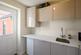 Additional image 10 of Ousebank Drive, Skelton, York, YO30 1ZB