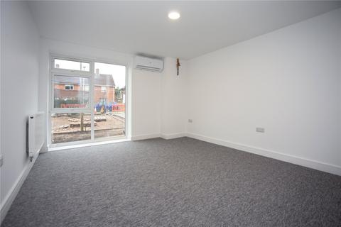 1 bedroom apartment to rent, Pennine Road, Cheltenham, Gloucestershire, GL52