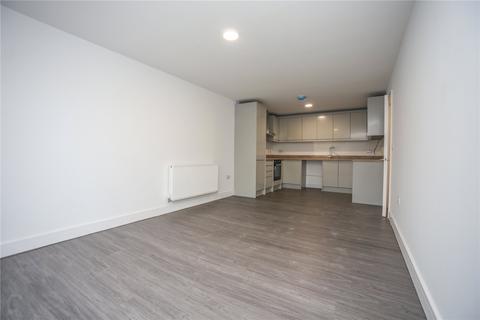 1 bedroom apartment to rent, Pennine Road, Cheltenham, Gloucestershire, GL52