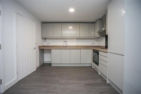 1 bedroom apartment to rent, Pennine Road, Cheltenham, Gloucestershire, GL52