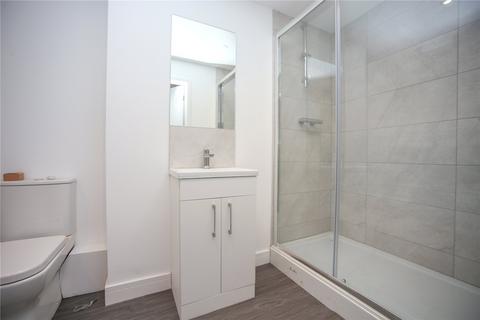 1 bedroom apartment to rent, Pennine Road, Cheltenham, Gloucestershire, GL52