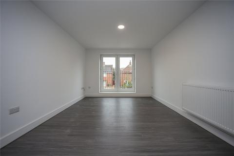 1 bedroom apartment to rent, Pennine Road, Cheltenham, Gloucestershire, GL52