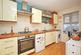 Additional image 5 of Medina Road, BIRMINGHAM, West Midlands, B11