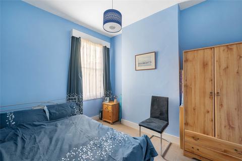 3 bedroom house for sale, Brathway Road, Southfields, London, SW18