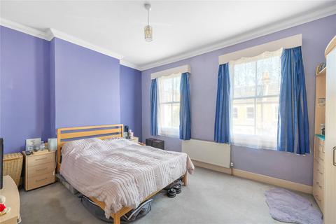 3 bedroom house for sale, Brathway Road, Southfields, London, SW18